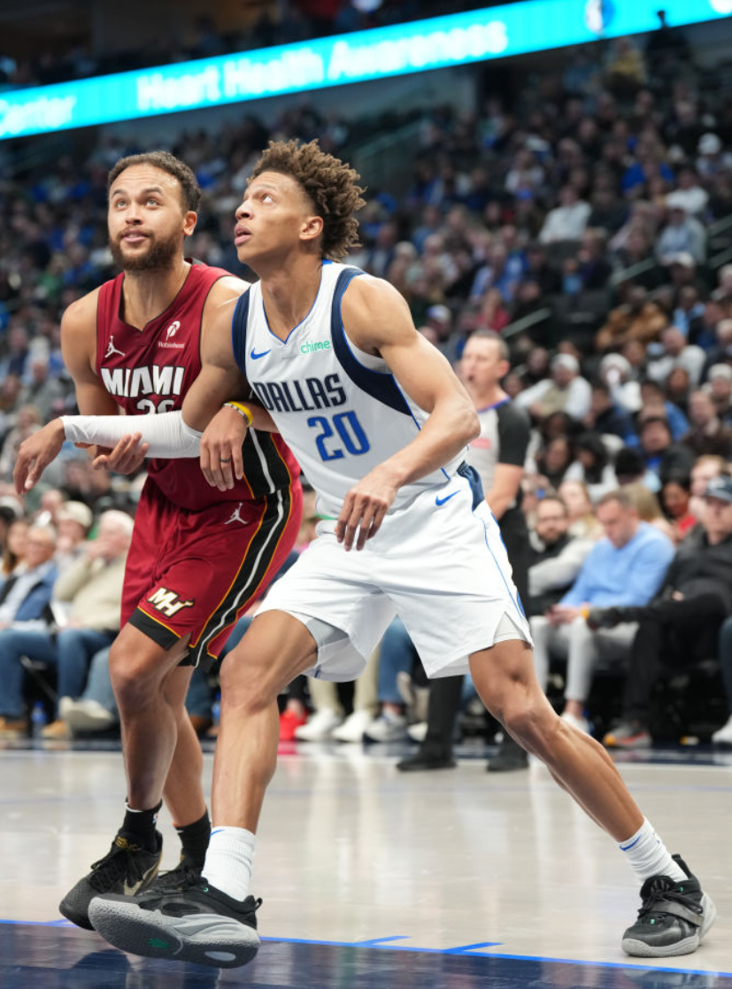 od体育竞技-包含独行侠队员因伤缺席季后赛的词条