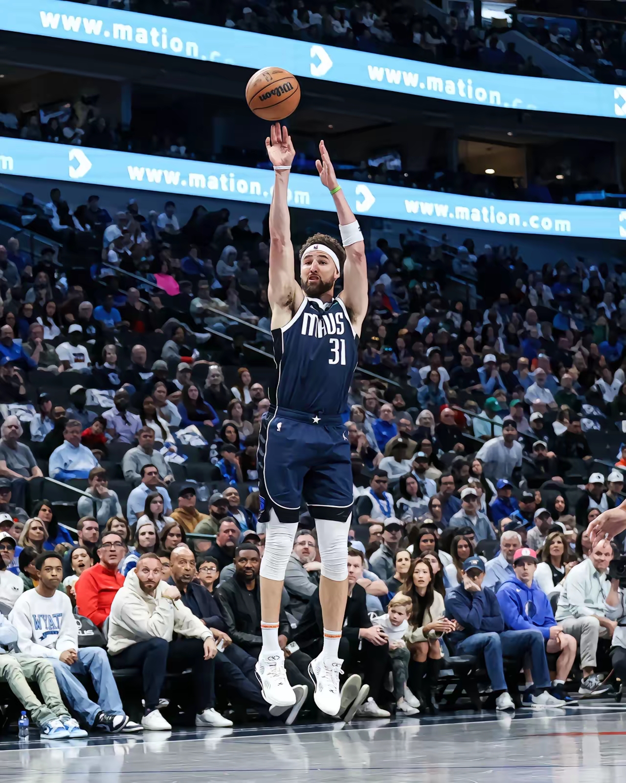 od体育竞技-包含独行侠队员因伤缺席季后赛的词条