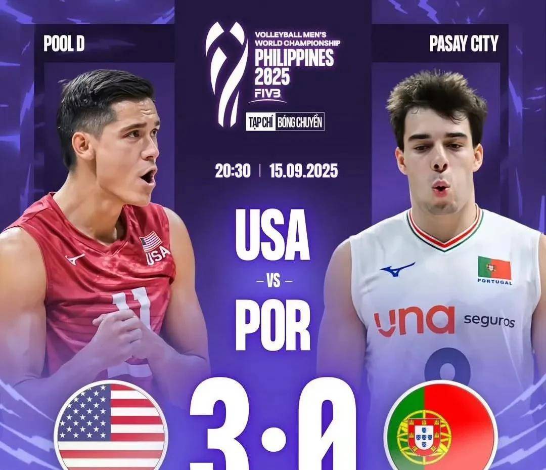 od体育地址-波兰险胜斯洛伐克,晋级16强