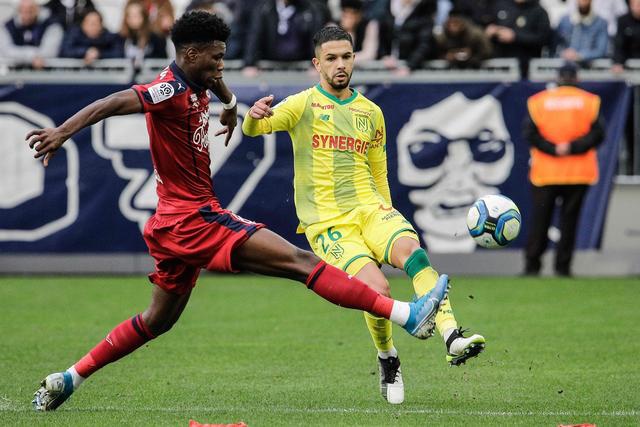 od体育app-波尔多客场取胜，重返积分榜前列的简单介绍