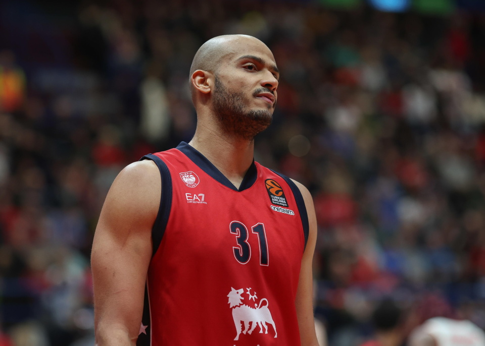 od体育网址-罗马国际邀请赛：拜仁慕尼黑篮球队夺冠的简单介绍