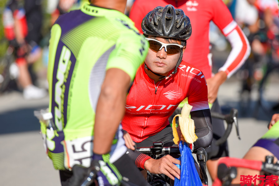 od体育视频-江西队逆转战局,赢得惊险比赛