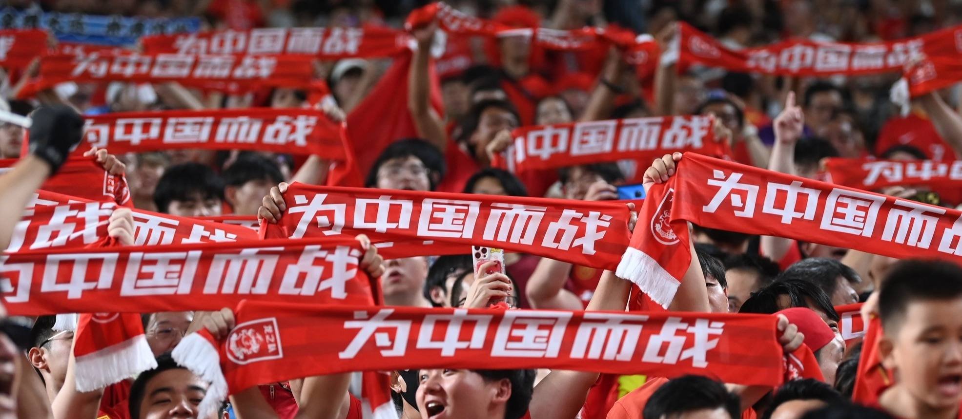 od体育教练-主场球队在比赛中主导局面夺得胜利