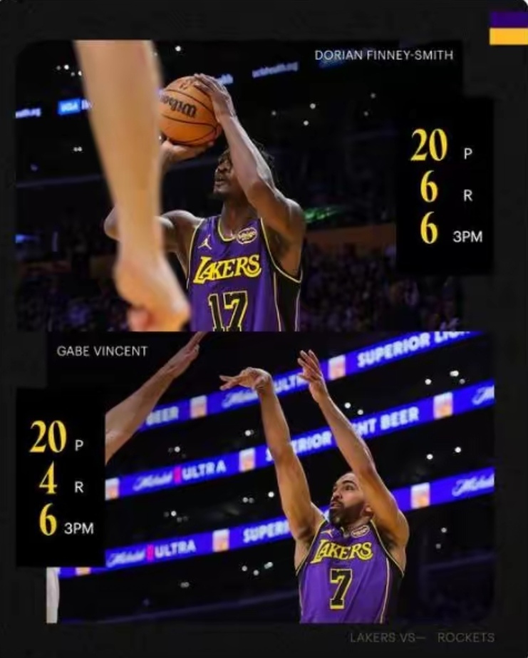 od体育官网入口-湖人球迷狂欢！球队签约前MVP，实力大增的简单介绍