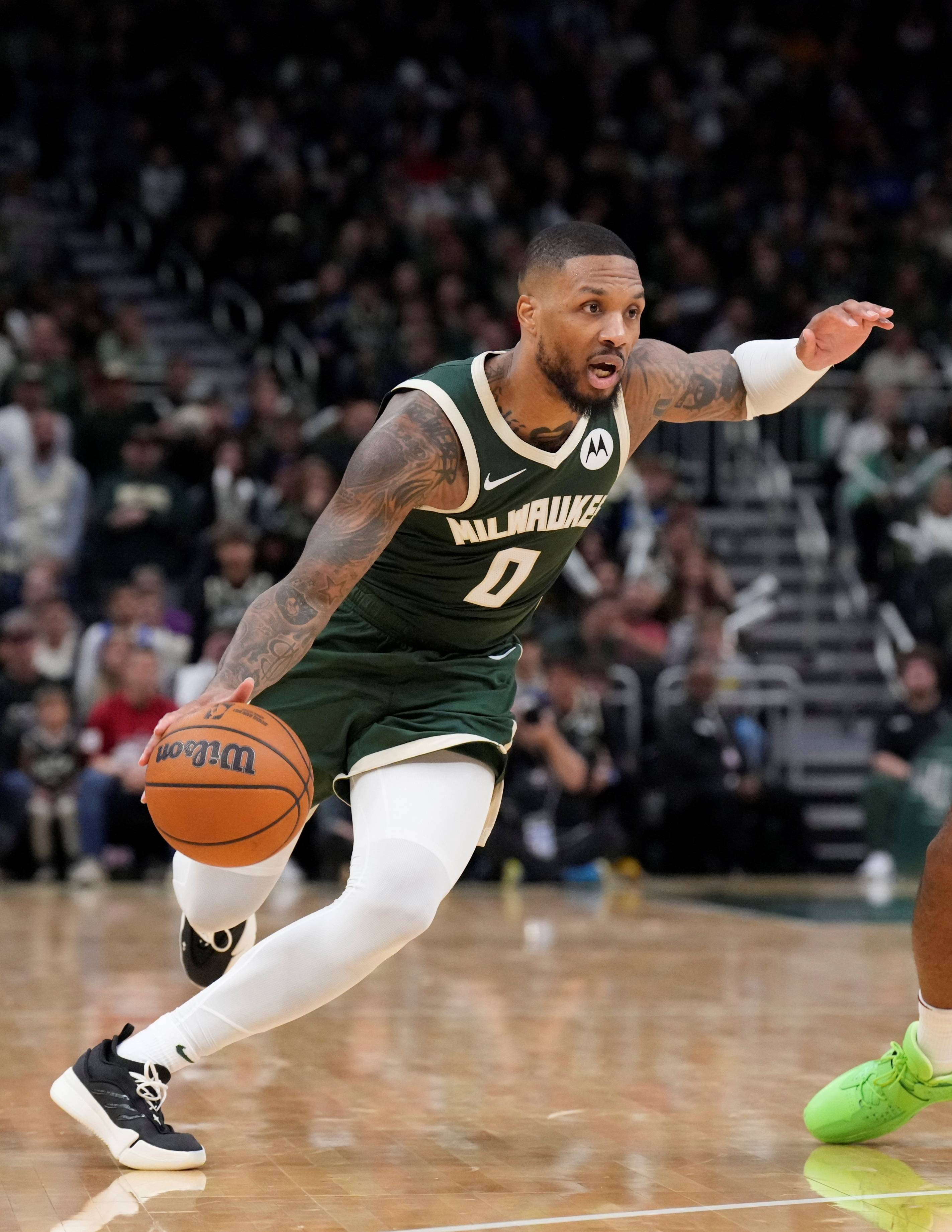 od体育教练-雄鹿胜鹈鹕,字母哥再现全面发挥的简单介绍