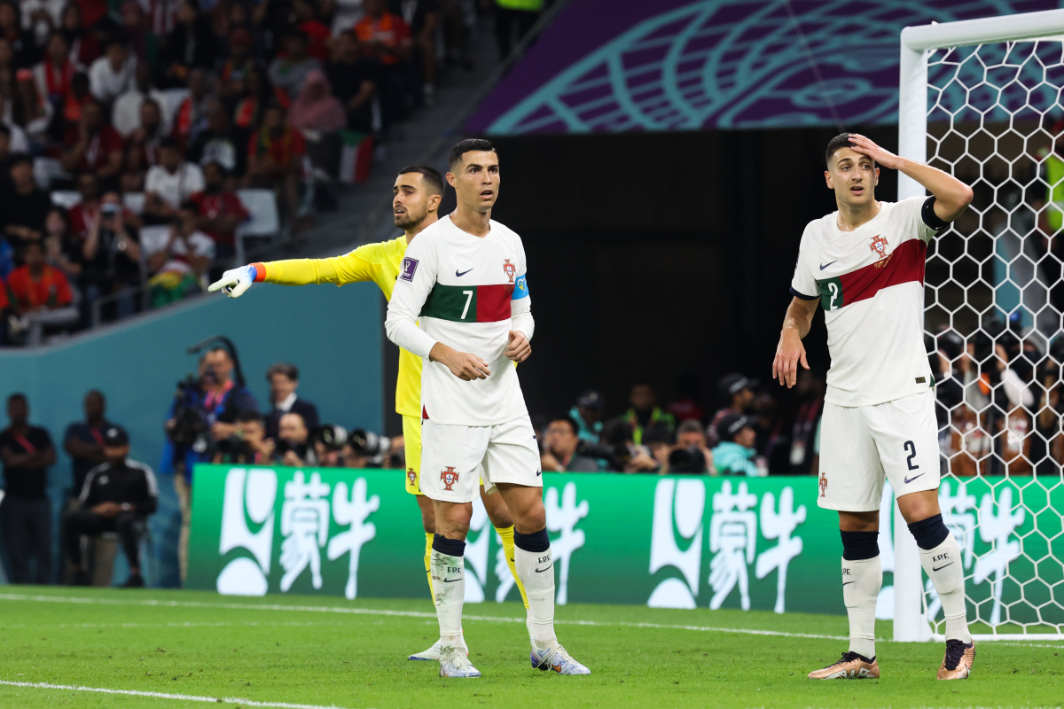 od体育课程-胜负难料！国家队备战欧洲赛事