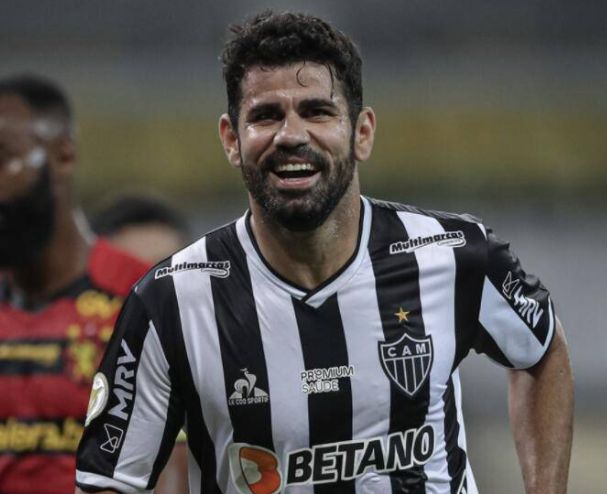 od体育在线-帕尔梅主场失利，积分榜下滑！