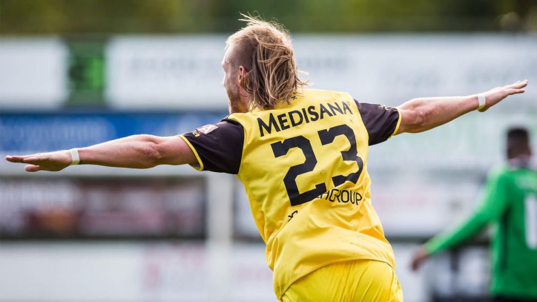 od体育在线-帕尔梅主场失利,积分榜下滑!