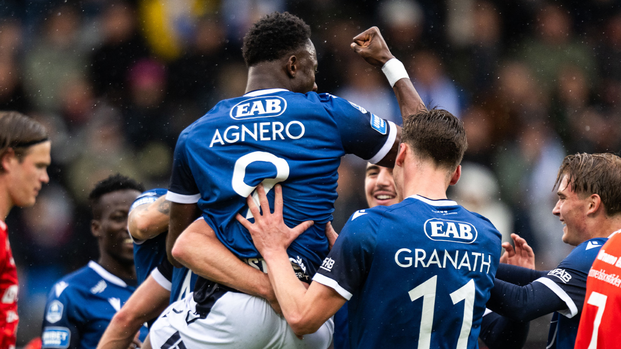 od体育网页版-瑞典队在最近的足球赛场上取得胜利的简单介绍