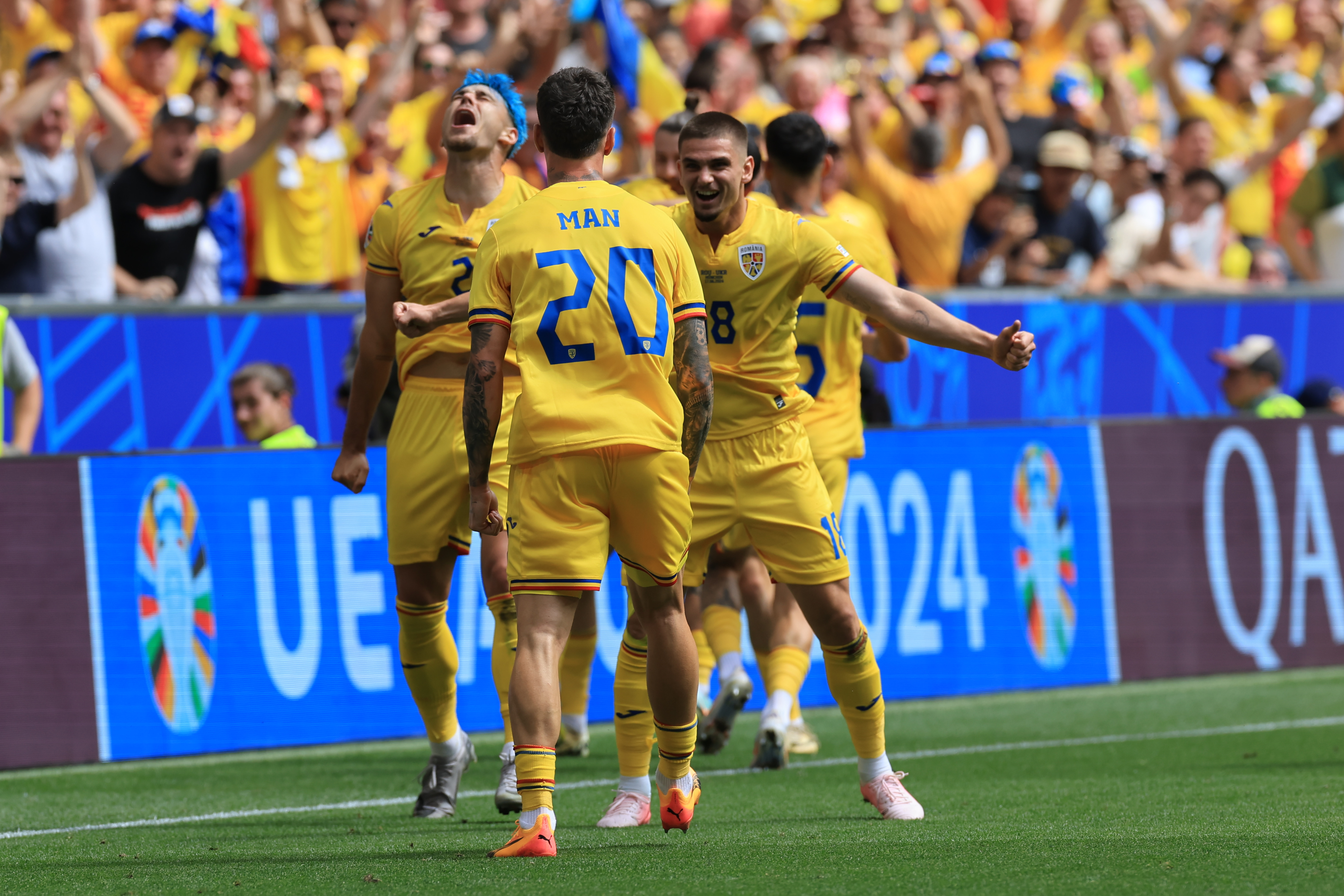 od体育在线-欧洲杯预选赛:荷兰备战乌克兰