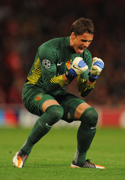 od体育亚洲官网-瑞士豪门巴塞尔逆袭，取得惊人胜利的简单介绍