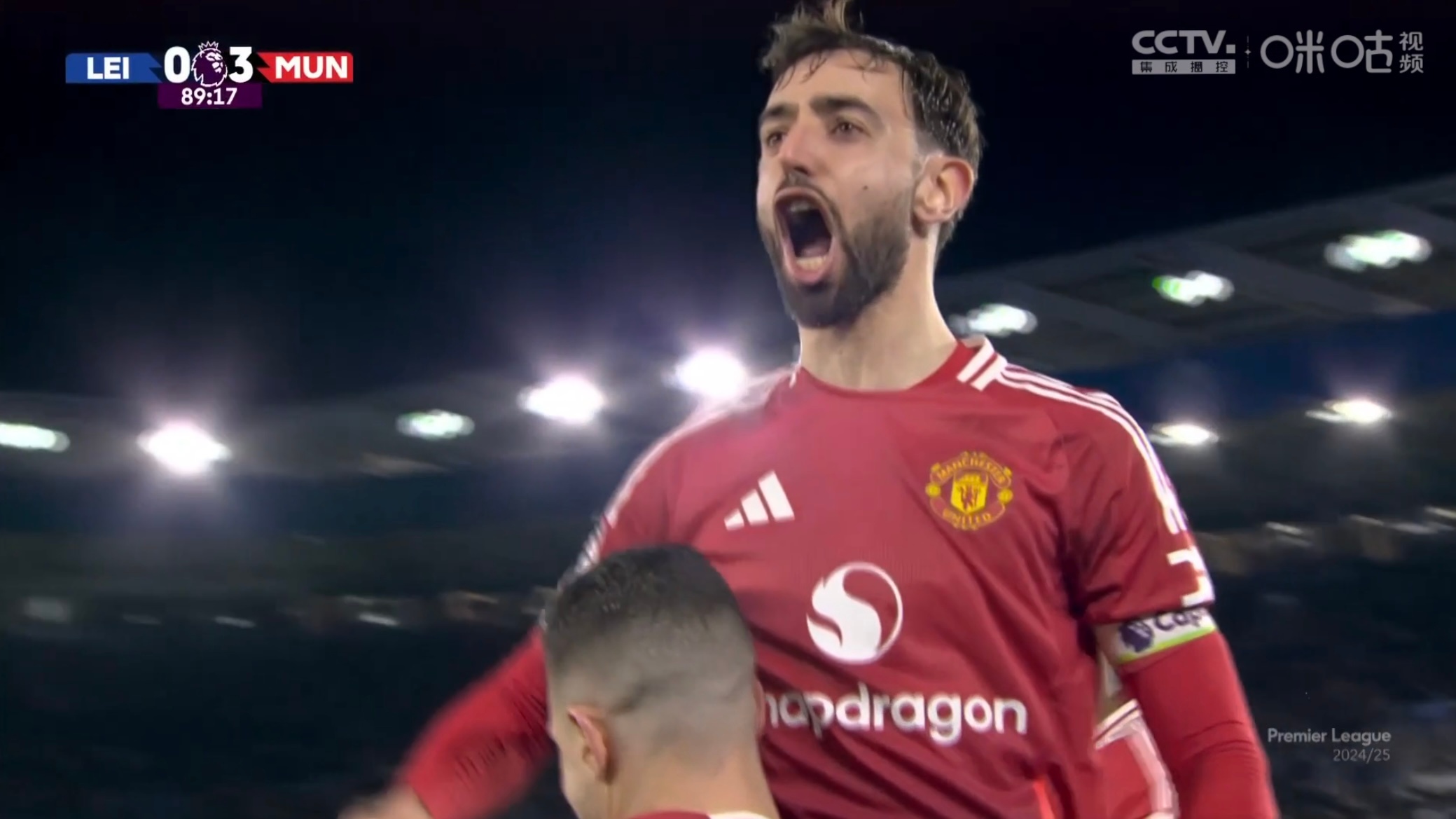 od体育app下载地址-关于莱斯特城成功逆袭,力压对手获得关键胜利的信息