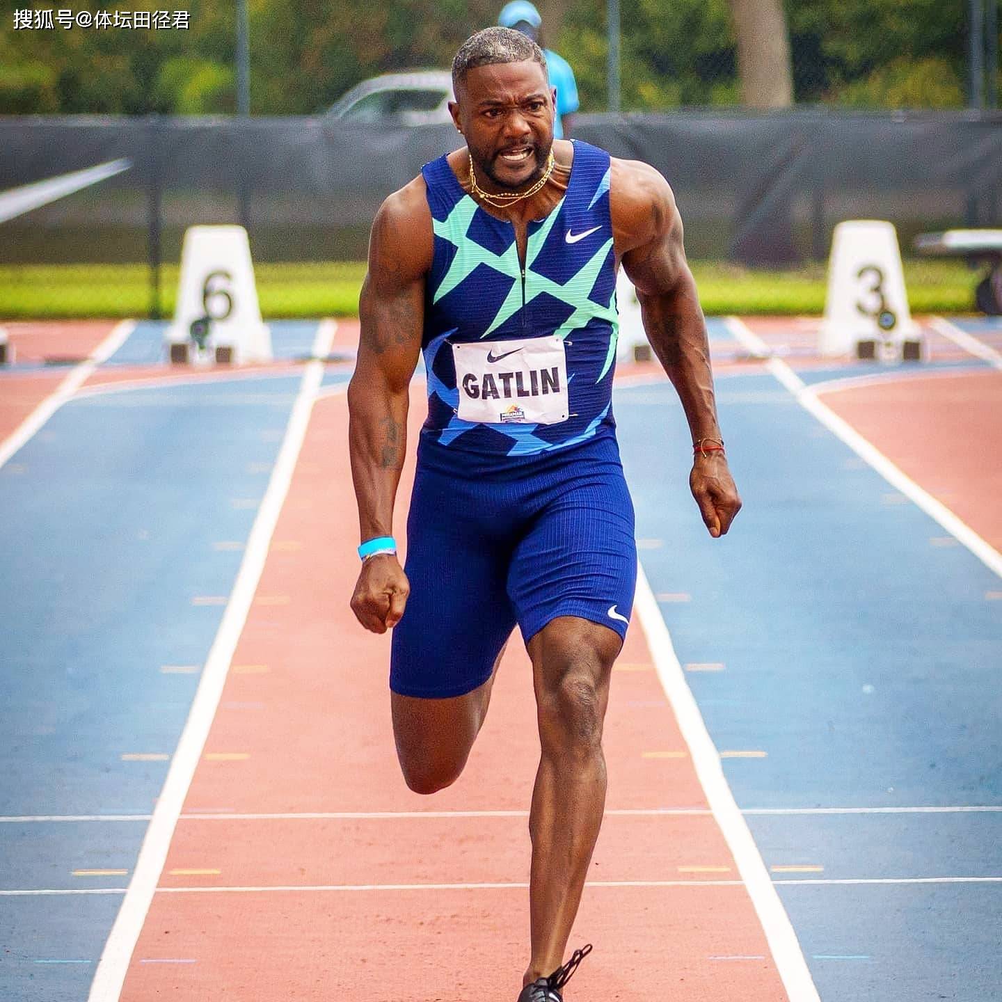 od体育投注-包含希腊射击名将发威，再次冲击金牌的词条