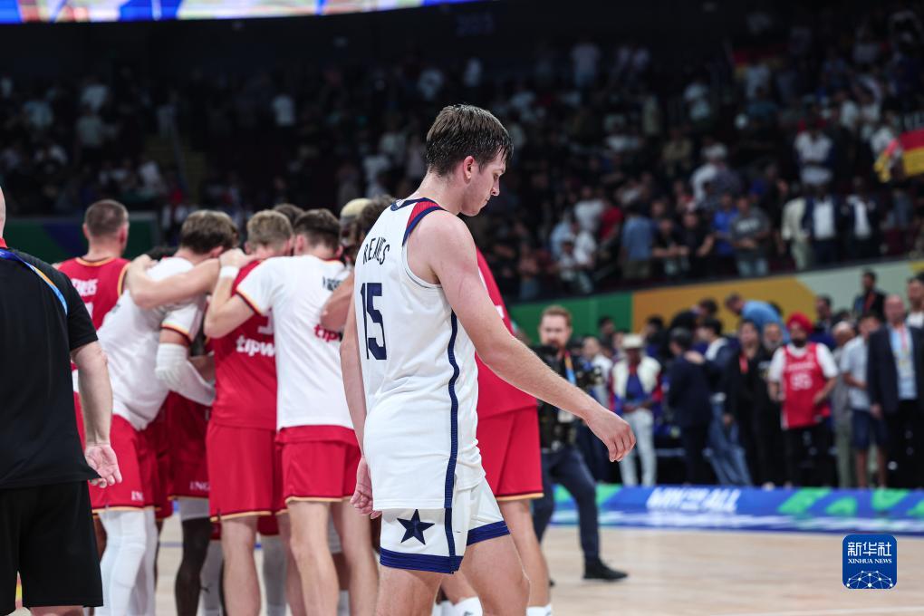 od体育官方入口-德国篮球联赛推迟开赛，球员备战中