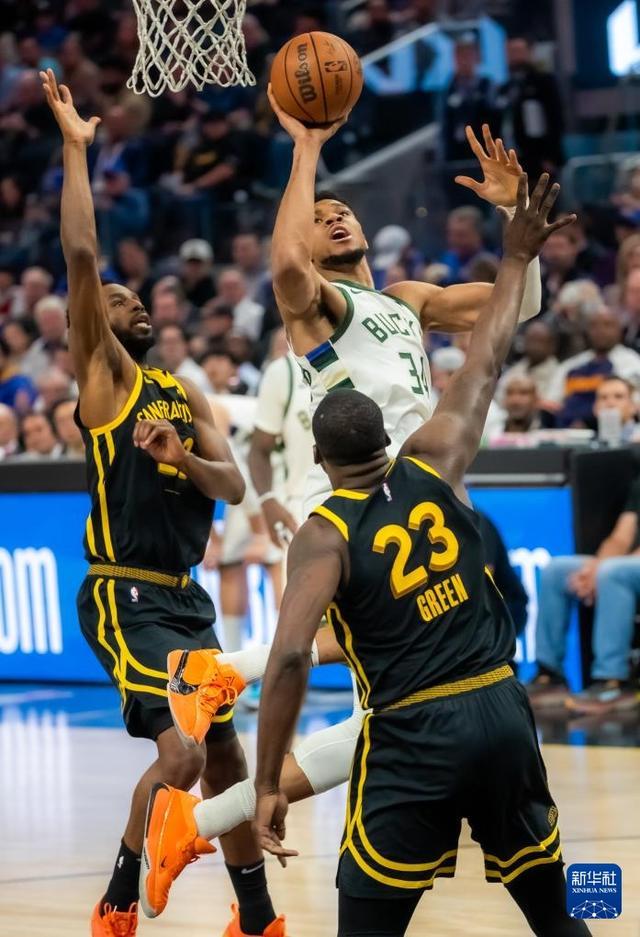 od体育活动-关于雄鹿客场不敌奇才,遭遇三连败的信息