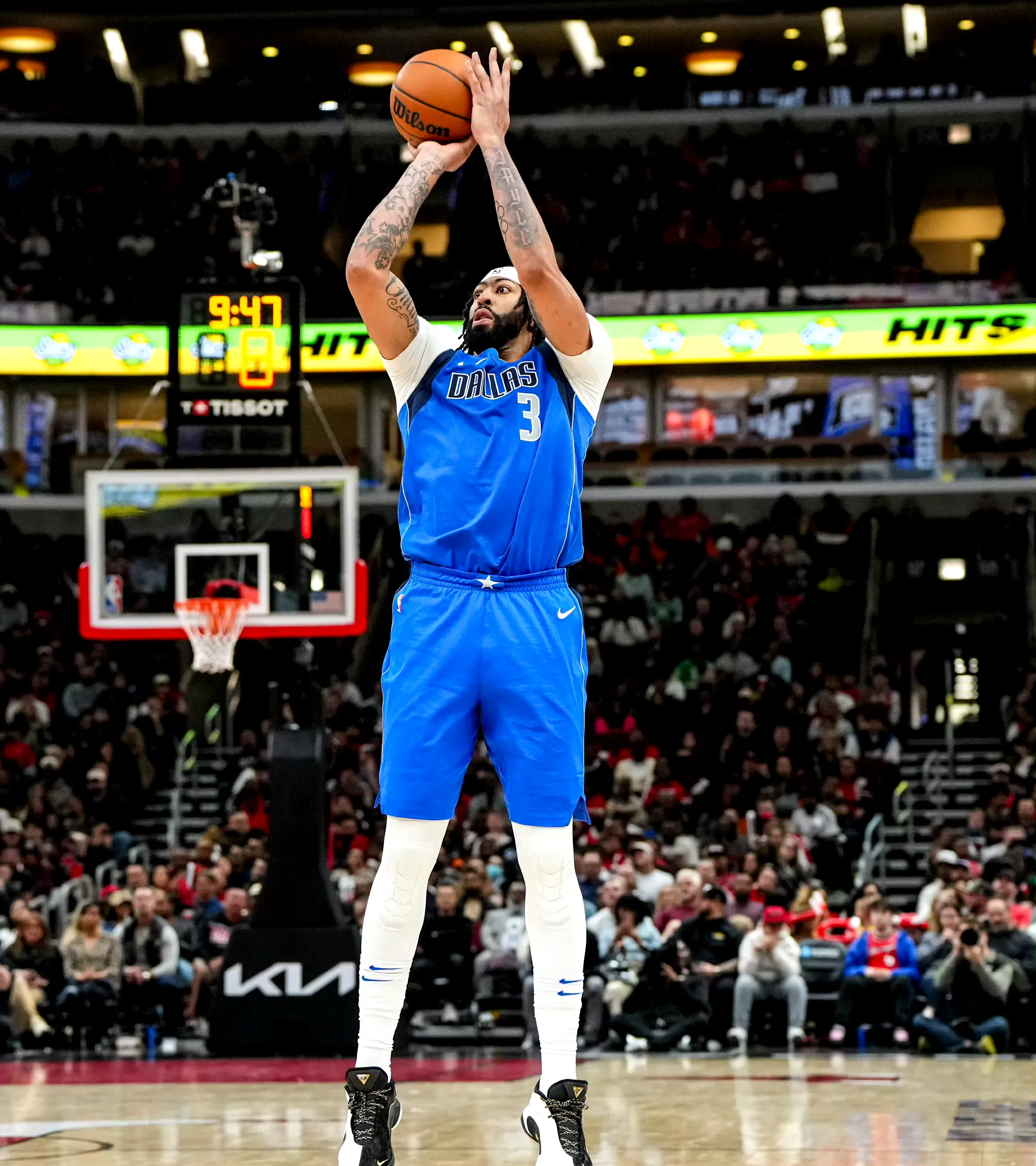 od体育网址-独行侠大胜篮网继续领跑