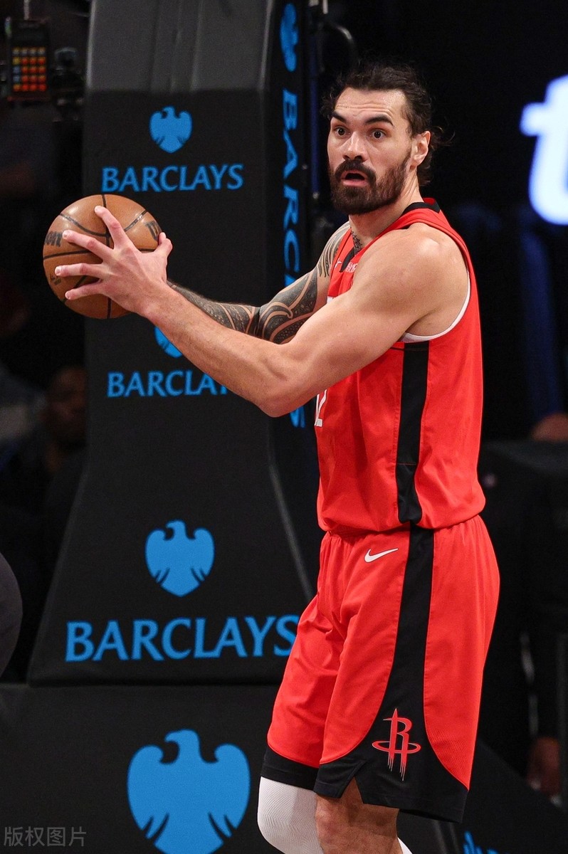 od体育下载-火箭挑战公牛，争夺胜利