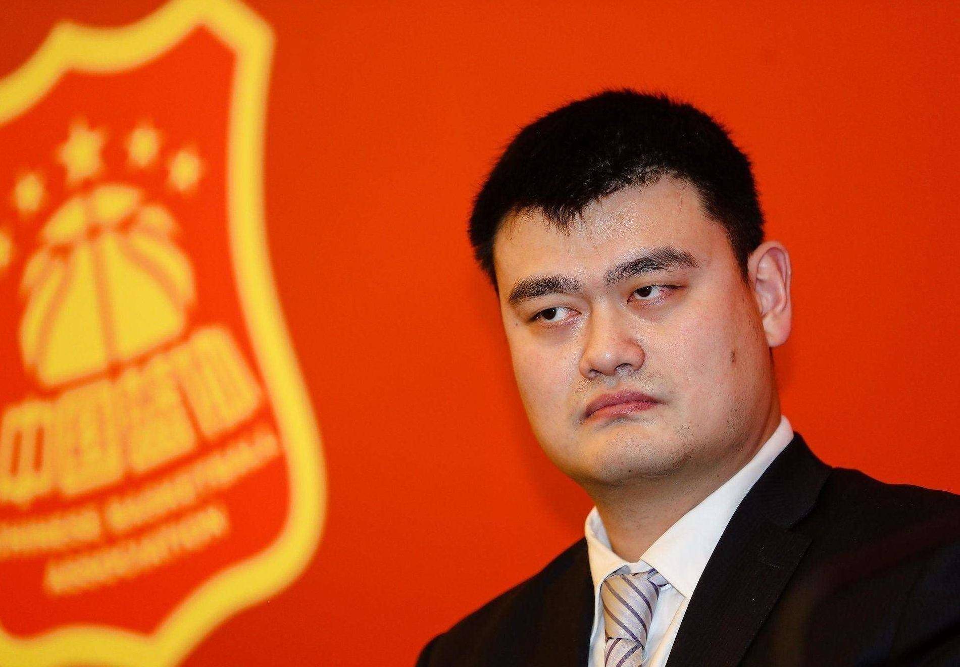 od体育vip注册-姚明参与公益并登上了时尚杂志封面的简单介绍