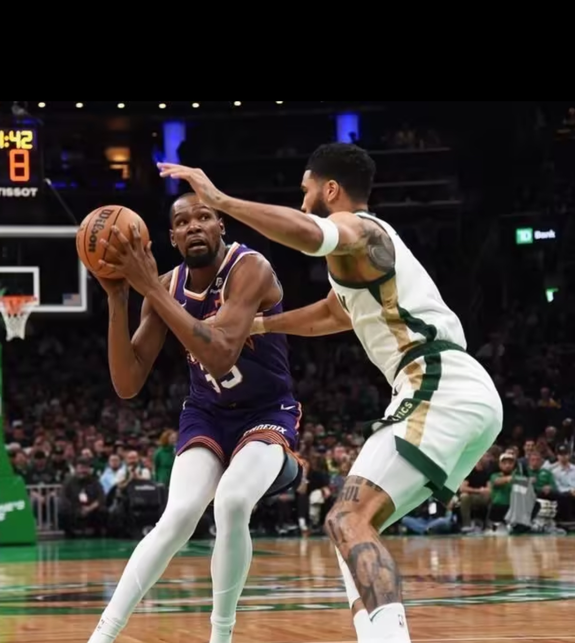 od体育网页版入口-开拓者主场击败太阳，迎来五连胜！