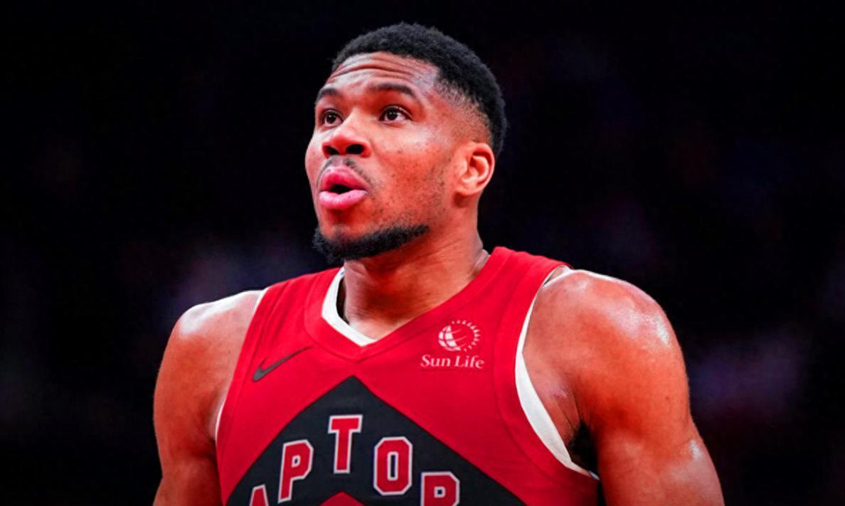 od体育电竞-包含猛龙惊险战胜热火，领跑东部！的词条