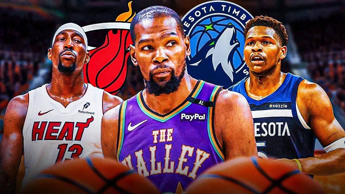 od体育电竞-包含猛龙惊险战胜热火,领跑东部!的词条