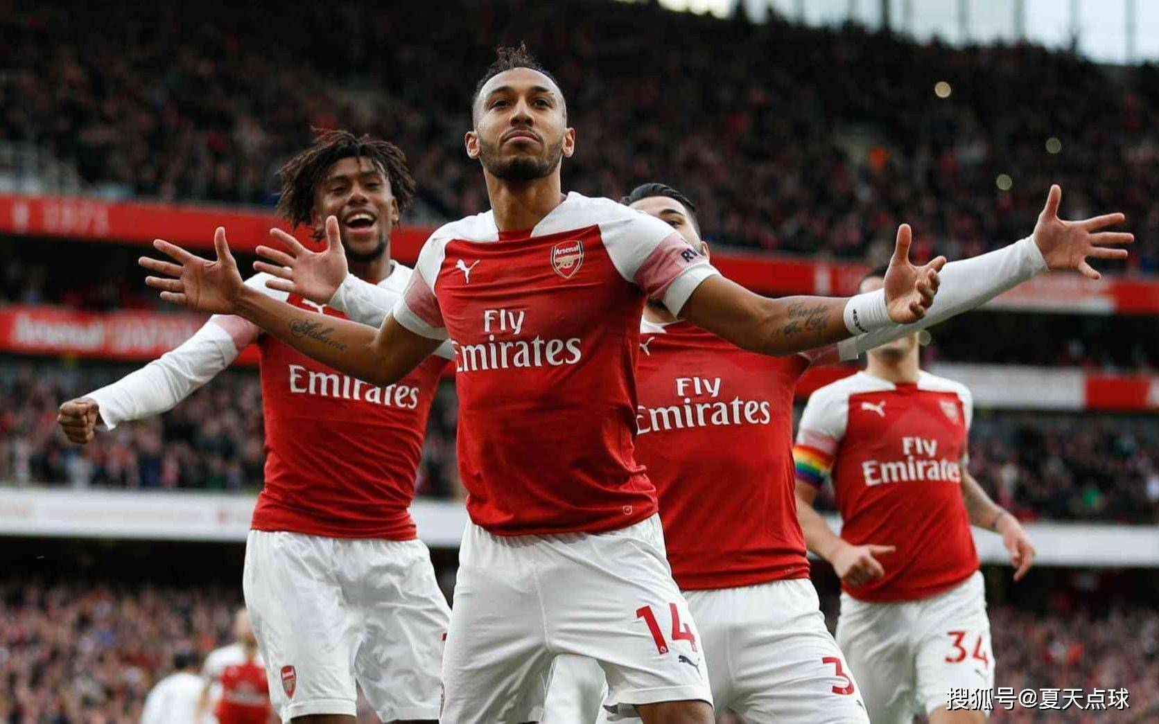od体育app-阿森纳客场挑战水晶宫，一战定生死的简单介绍