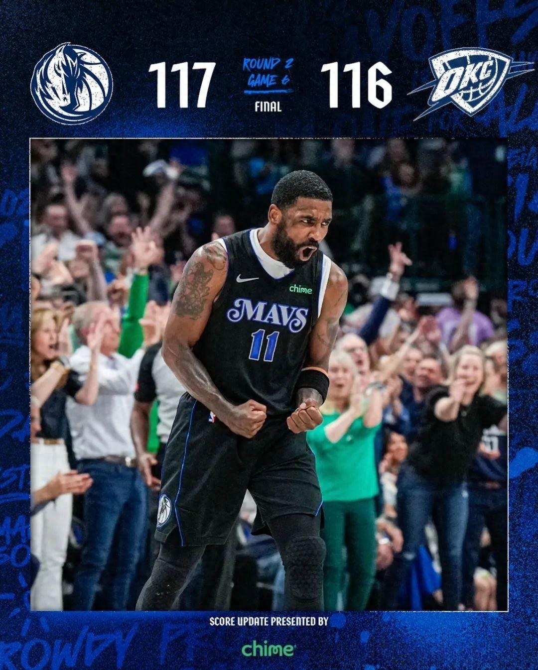 od体育在线登录-关于捷克取得关键胜利,成功挺进下一个轮次的信息