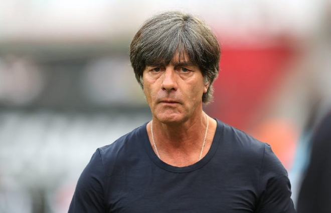 背水一战：摩洛哥女篮历尽千辛万苦的简单介绍