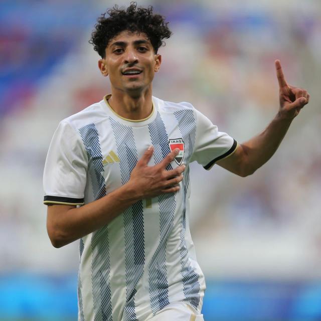 背水一战:摩洛哥女篮历尽千辛万苦的简单介绍