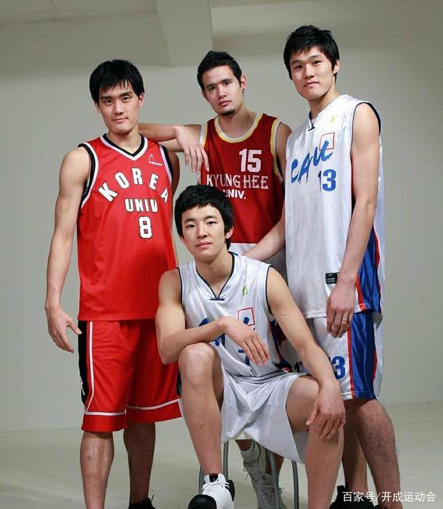 od体育app下载地址-菲律宾球队势如破竹，晋级希望大