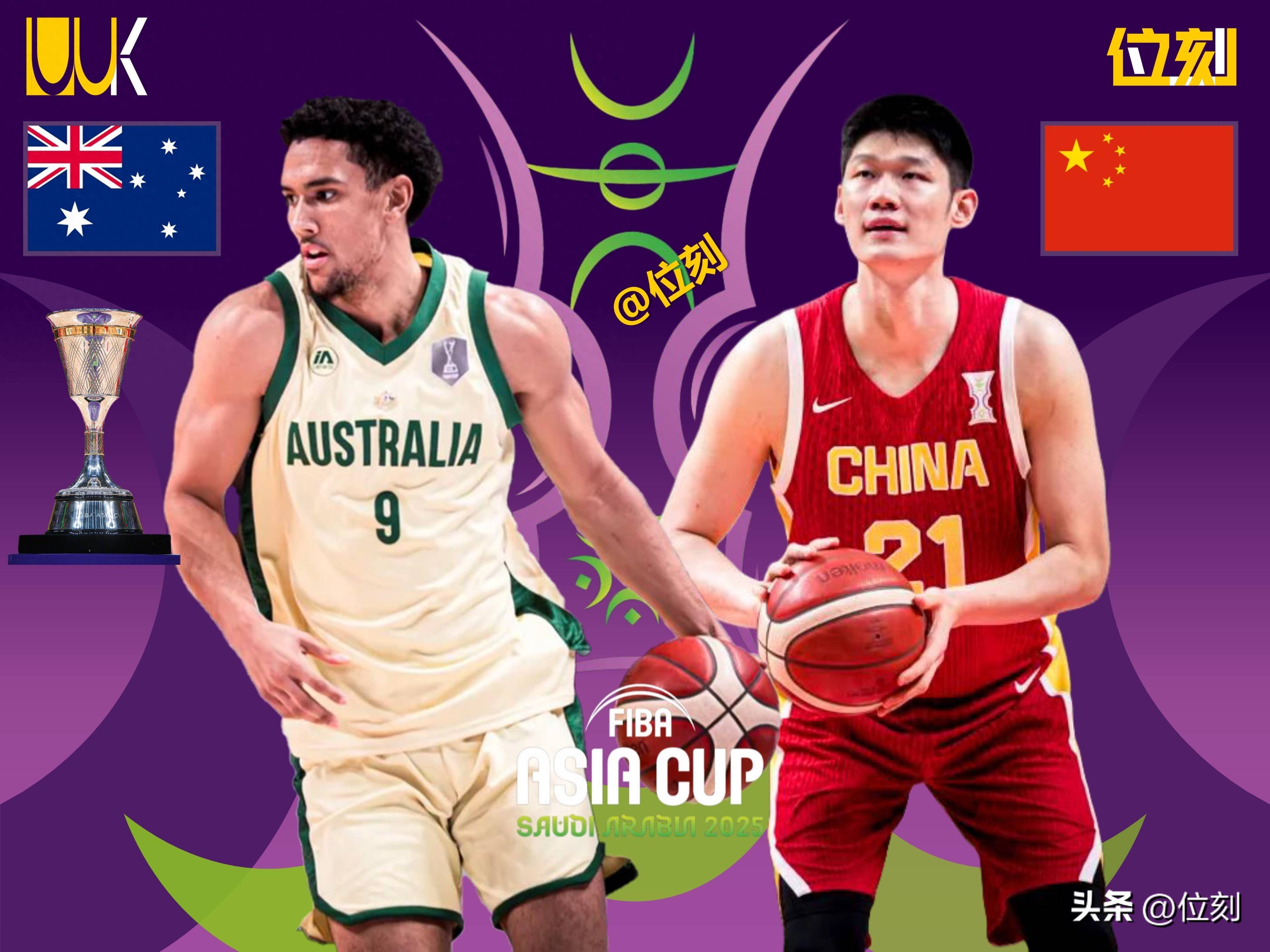 od体育网站入口-包含球员交流活动加深亚洲与欧洲篮球合作的词条