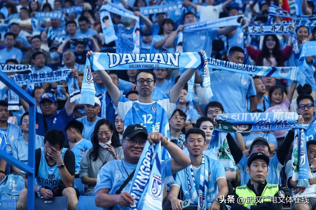 od体育网页版入口-关于大连一方客场击败武汉卓尔,豪取三分的信息