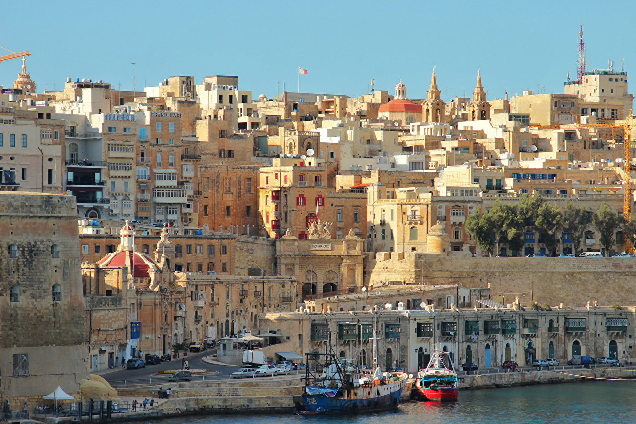 od体育电竞-马耳他选手备战马耳他全锦标赛,备战备受期待的简单介绍