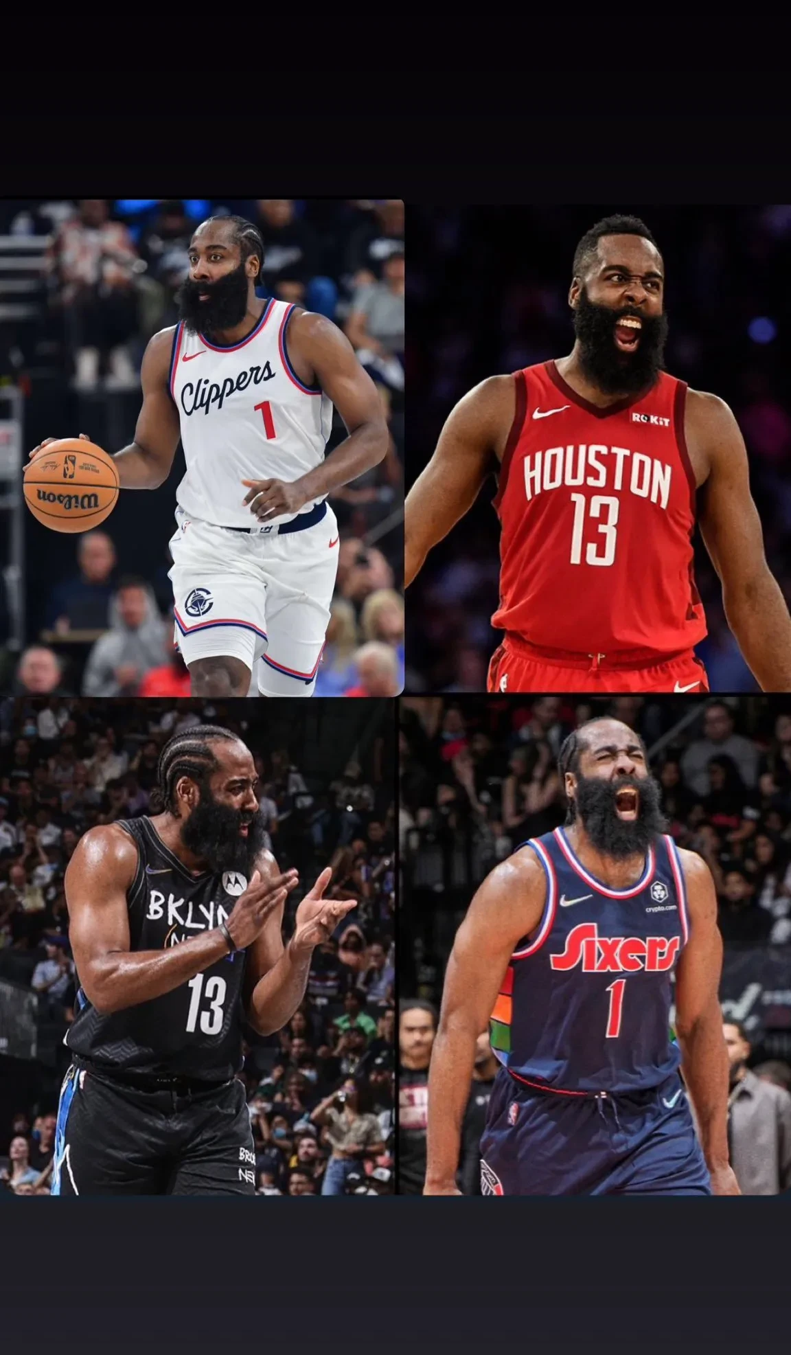 快船队新运动策略出炉,或将带来胜利?的简单介绍