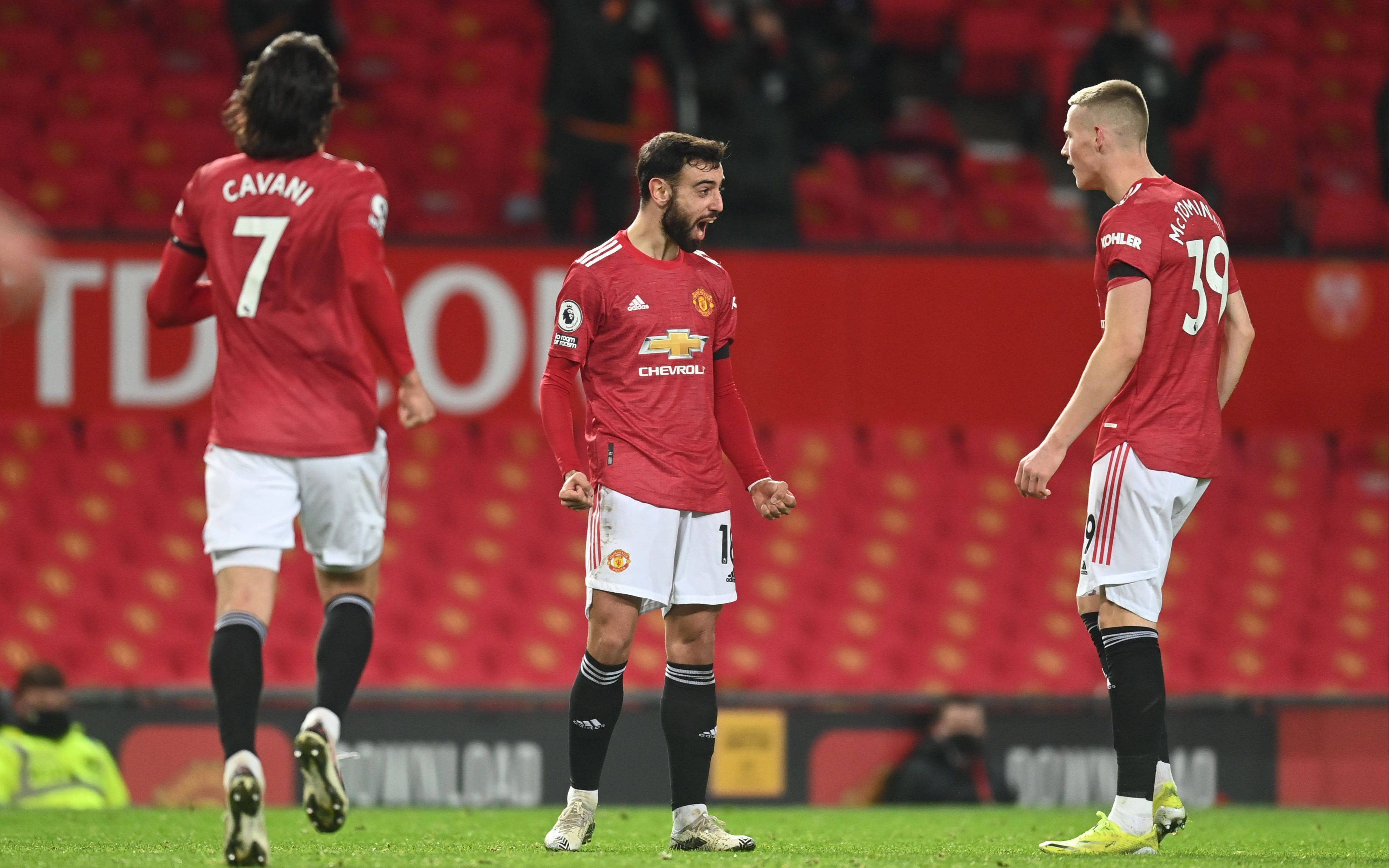 od体育下载-包含富勒姆客场失利,离胜利仅一步之遥的词条