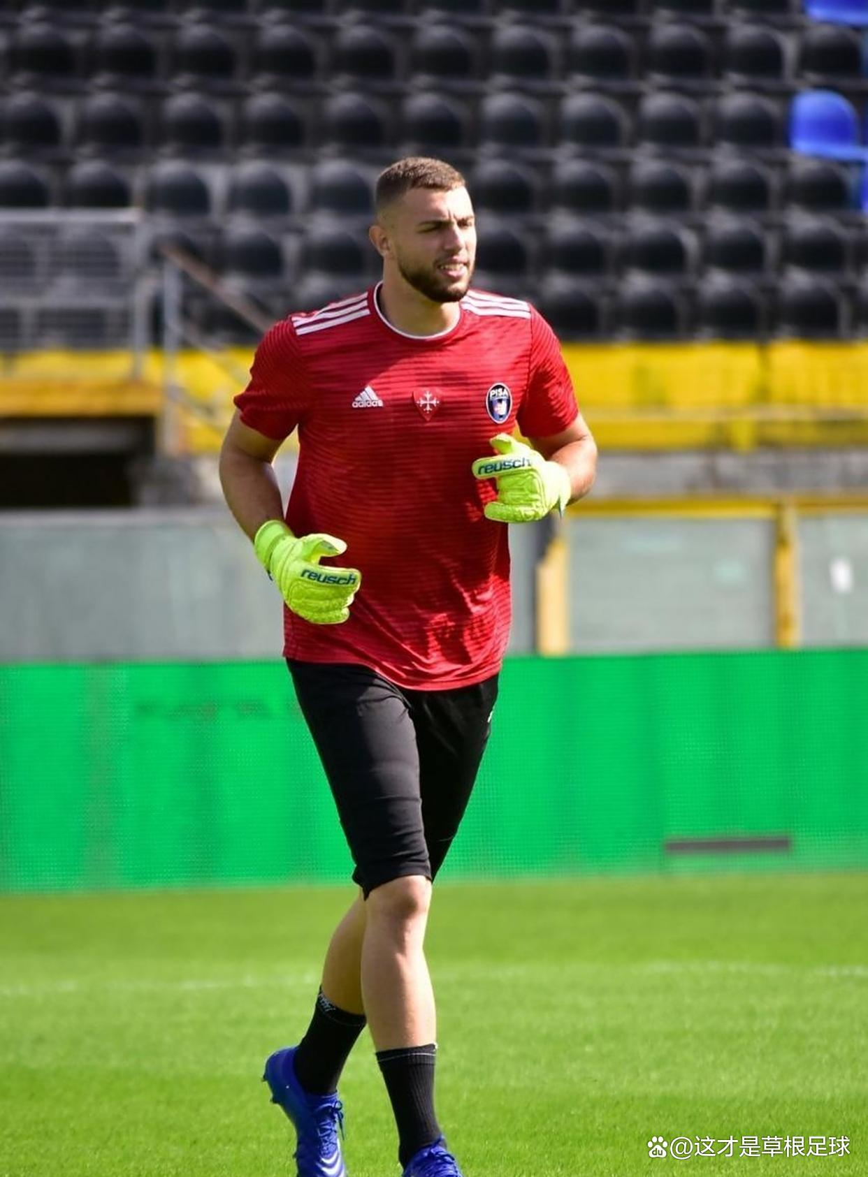 od体育电竞-斯佩齐亚客场遭遇惨败，保级压力更加沉重的简单介绍