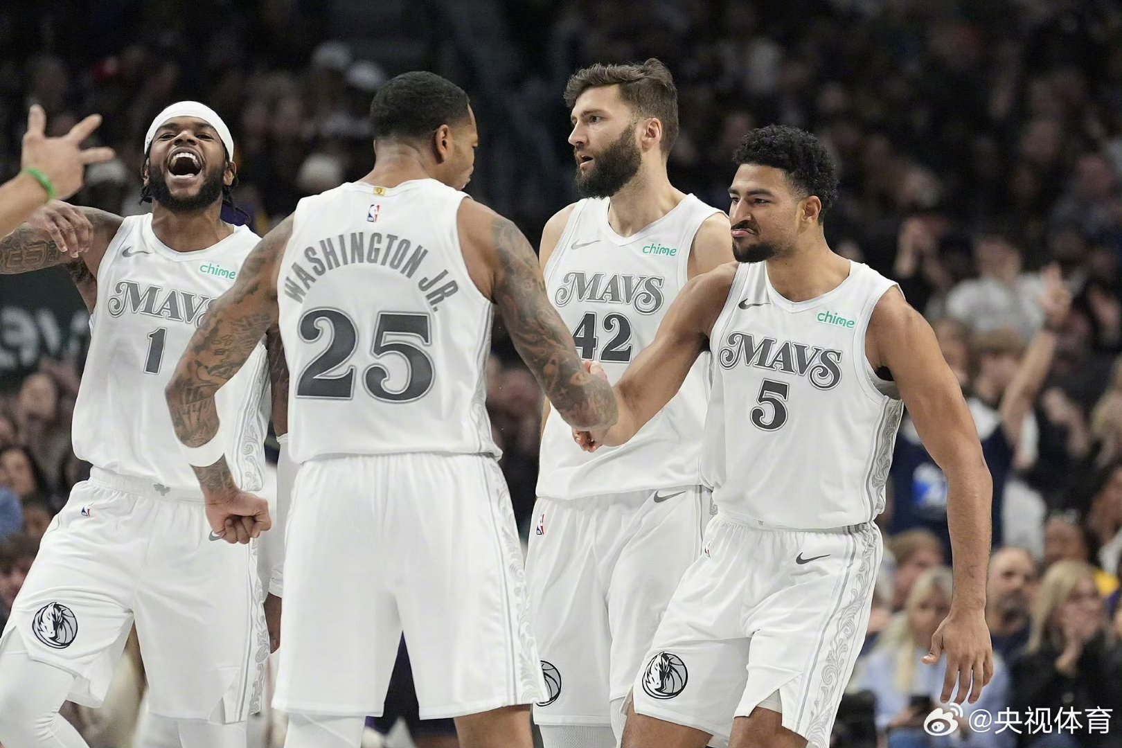 od体育活动-独行侠客场击败黄蜂,豪取三连胜的简单介绍