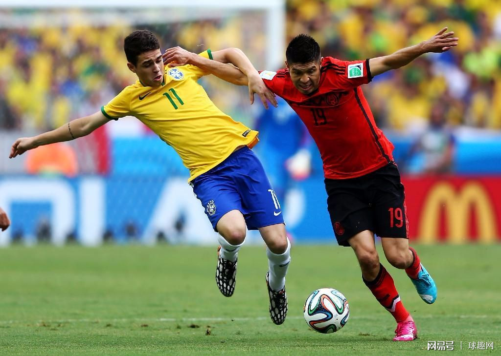 od体育app-芜湖汉新击败天津明天，进攻不占上风