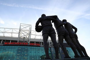 队伍冲刺亚冠巅峰,努力争取最后胜利,冲刺选手