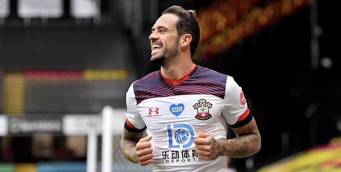 od体育培训-南美洲劲旅遭遇伤荒，防线岌岌可危仍盼胜利的简单介绍