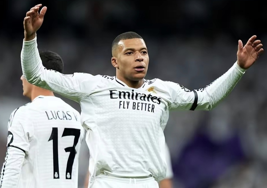 od体育官方入口-皇马客场逆转绝杀塞尔塔维戈