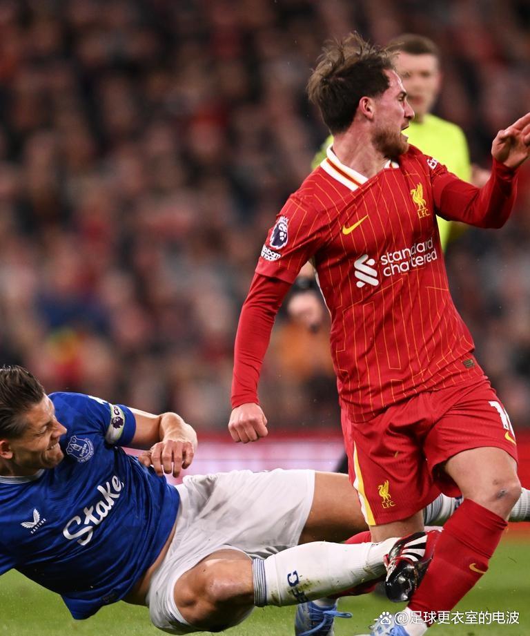 od体育教练-利物浦主帅赞扬红军对阵争夺德甲冠军的态度